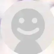 四つ目の画像