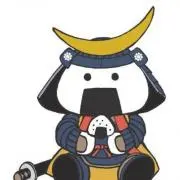 おむすび丸参上！！の画像