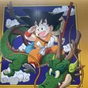 にんじんくん