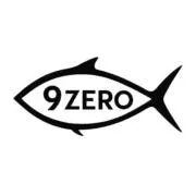 ZERO9の画像