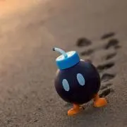 ネイトの画像