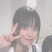 ゆ〜は〜らの画像