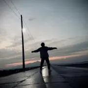 ユマロー