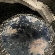chrの画像