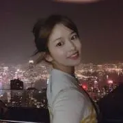 96の画像