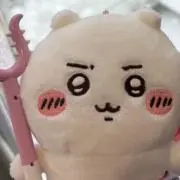 ぴの画像