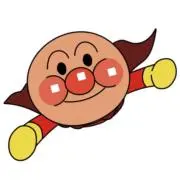 敷衍