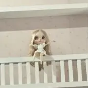 ナイル