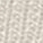 ケの画像