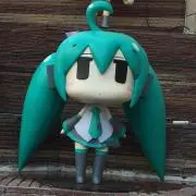 ティルト