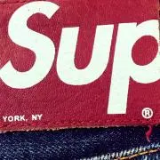 OD