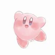 pi♡の画像