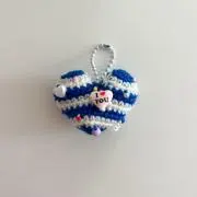 yarnの画像