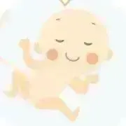 ゆうゆう☆まとめ売り歓迎の画像