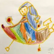 りあみの画像