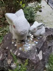 6点セット】 初音ミク 雪ミク 2023 プライズ タペストリー 保冷バッグ