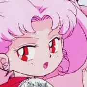 ♡の画像