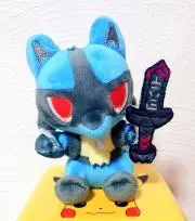 ぺぱみんの画像