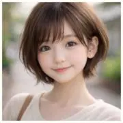 ねこまるのお店屋さんの画像