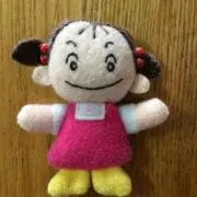 めいちゃん★プロフ確認して下さい