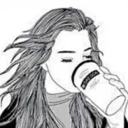 まろた 《 プロフ必読 》の画像