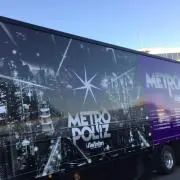まー☆☆☆
