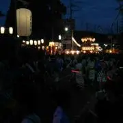maimai