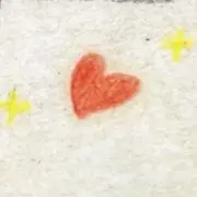 B Waveの画像