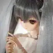初春の画像