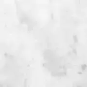 ららの画像