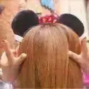 R&Rmamaの画像