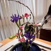 YYJの画像