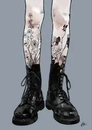 軍曹
