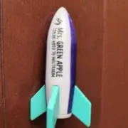 ぽんの画像
