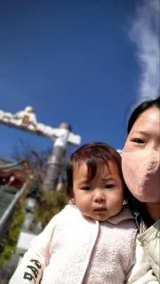 M0M0即購入OK！の画像