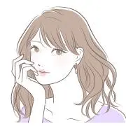 azukin✨値下げ交渉承ります✨の画像