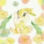 マカロンの画像