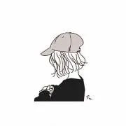 étincelleの画像