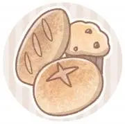 ankuroの画像