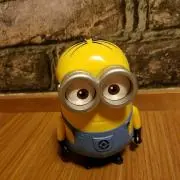 mimikoプロフィール必読★の画像