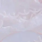 なつきの画像