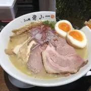 シロネコの画像