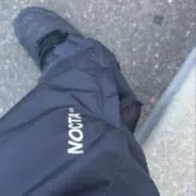 aの画像