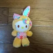 はるるの画像