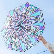 i-zuの画像