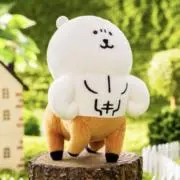 うてゃᙏ̤̫の画像