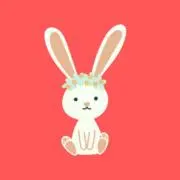 ピーピちゃんの画像
