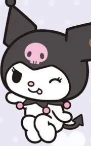 ナナ