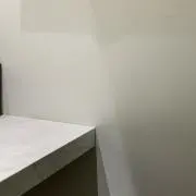 戸田の画像
