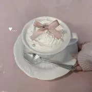 ゆなちょの画像